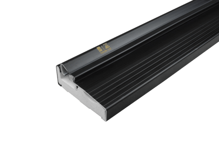 Product Update: Z-Series Lineal 3-11/16